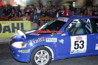 38 Rally di Pico 2016 - 0W4A2067